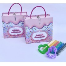 MALETINHA KIT MASSINHA